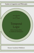Studies in Linguistics and Philosophy