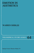 Philosophical Studies Series