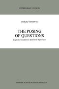 The Posing of Questions