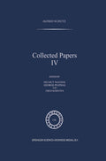 Phaenomenologica
