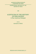 Scepticism in the History of Philosophy