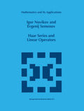 Mathematics and Its Applications
