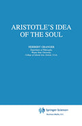 Philosophical Studies Series