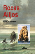 Monographiae Biologicae