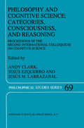 Philosophical Studies Series