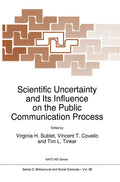 NATO Science Series D: