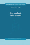 Solid Mechanics and Its Applications