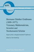 Boston Studies in the Philosophy and History of Science
