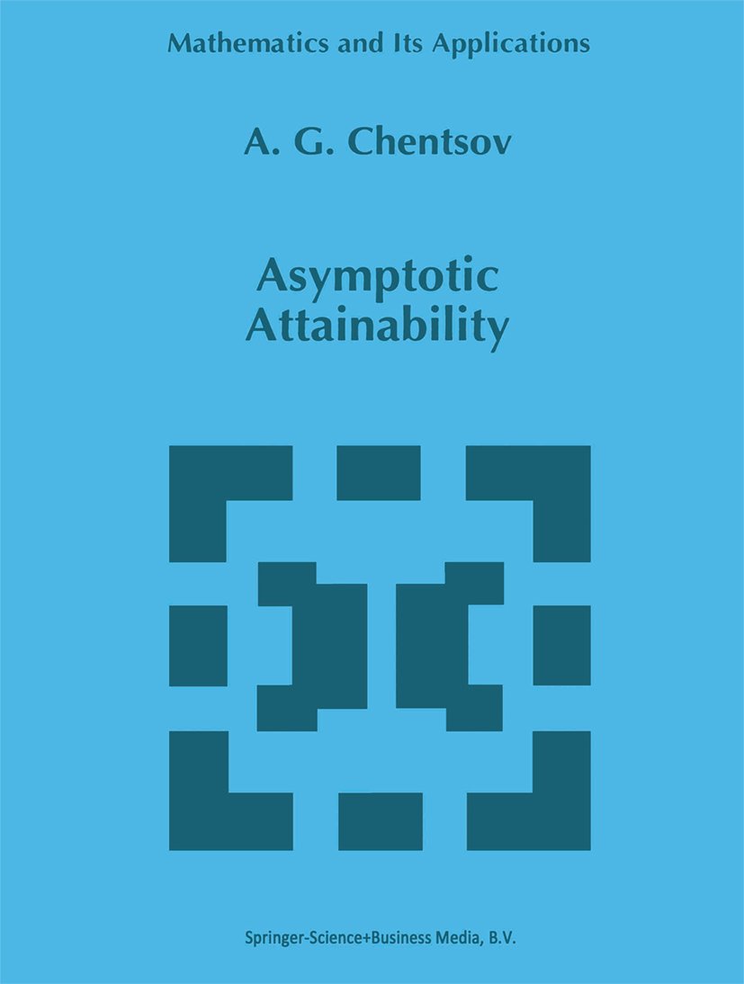 Mathematics and Its Applications