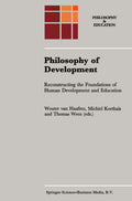 Philosophy and Education