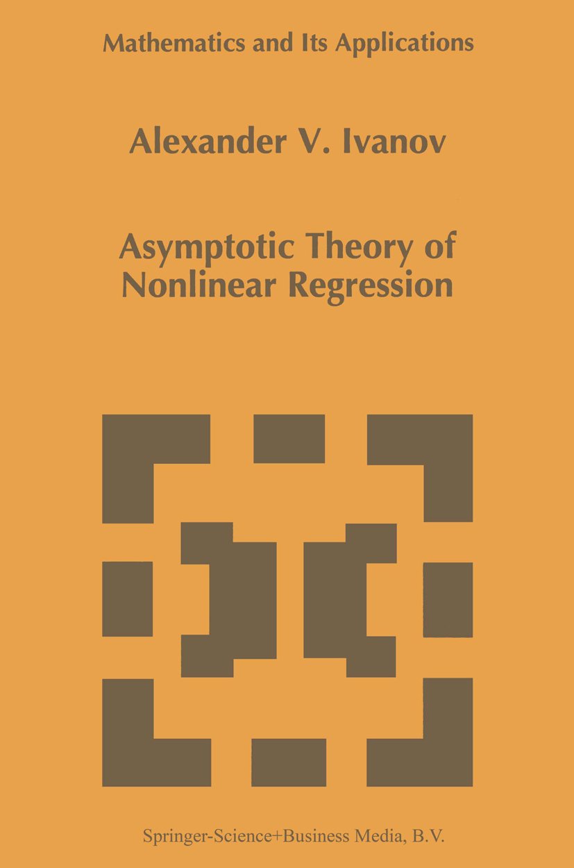 Mathematics and Its Applications