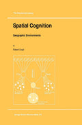 GeoJournal Library