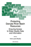 Protecting Danube River Basin Resources