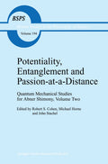 Boston Studies in the Philosophy and History of Science
