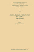 Hegel’s Phenomenology of Spirit: A Reappraisal