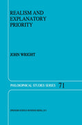 Philosophical Studies Series