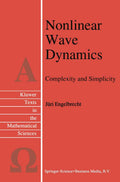 Texts in the Mathematical Sciences