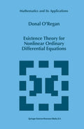 Mathematics and Its Applications
