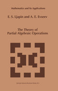 Mathematics and Its Applications