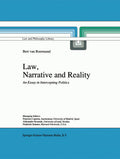 Law and Philosophy Library