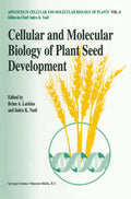 Advances in Cellular and Molecular Biology of Plants