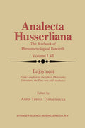 Analecta Husserliana