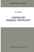 Synthese Library