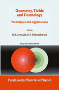 Fundamental Theories of Physics