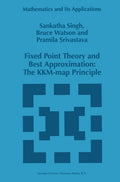 Mathematics and Its Applications