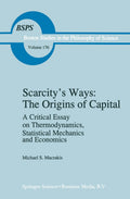 Boston Studies in the Philosophy and History of Science