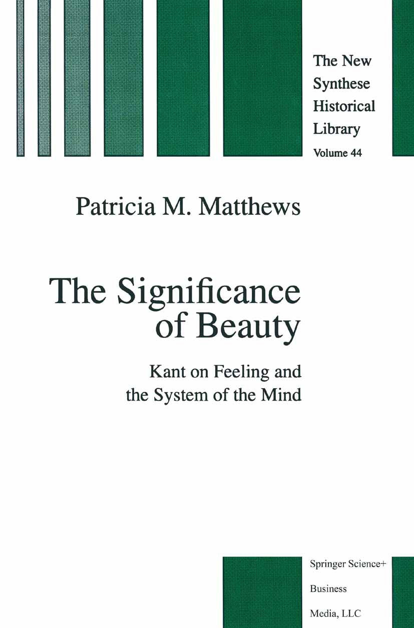 The New Synthese Historical Library