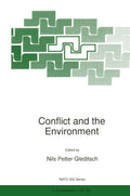 NATO Science Partnership Subseries: 2