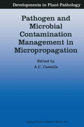 Developments in Plant Pathology