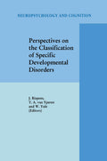Neuropsychology and Cognition