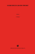 Texts in the Mathematical Sciences
