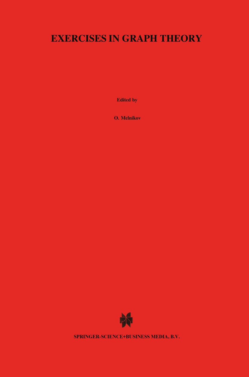 Texts in the Mathematical Sciences