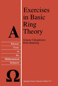 Texts in the Mathematical Sciences