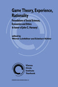 Vienna Circle Institute Yearbook