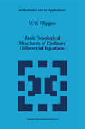 Mathematics and Its Applications