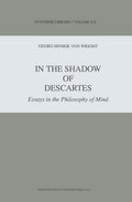 In the Shadow of Descartes