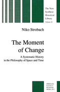 The New Synthese Historical Library