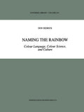 Naming the Rainbow