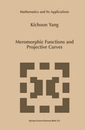 Mathematics and Its Applications