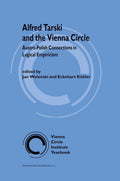 Vienna Circle Institute Yearbook