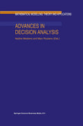 Mathematical Modelling: Theory and Applications