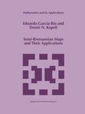 Mathematics and Its Applications