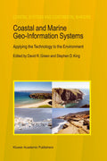 Coastal Systems and Continental Margins