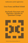 Mathematics and Its Applications