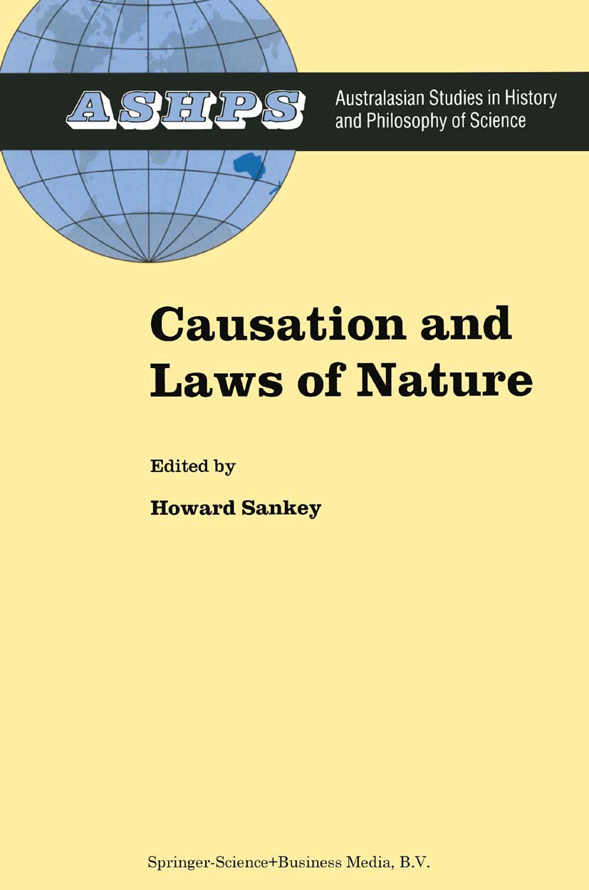 Studies in History and Philosophy of Science