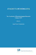 Analecta Husserliana